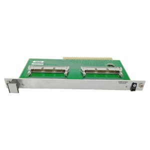 Expédition rapide, module d'interface de commande d'origine 51304903-200, pièce de rechange pour équipement industriel, en stock - Product Image 4