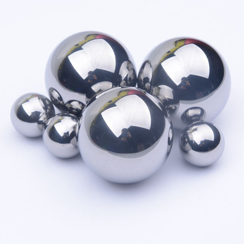 12 5 Gauge Electric Galvanized Barbed