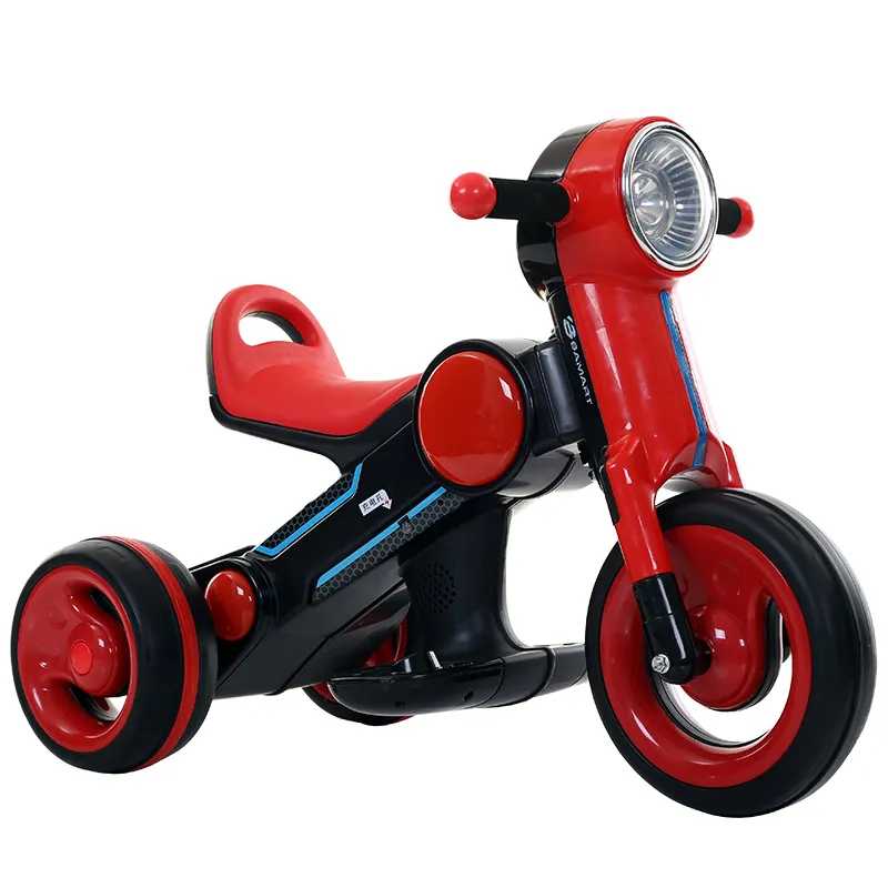 kids electric bike moto car popular toy for kids birthday holiday gift low price battery operated moto car electric ride on
