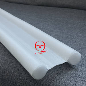 Tira <span class=keywords><strong>de</strong></span> sellado inferior <span class=keywords><strong>de</strong></span> Puerta Flexible <span class=keywords><strong>de</strong></span> alta calidad, tapón <span class=keywords><strong>de</strong></span> burlete <span class=keywords><strong>de</strong></span> puerta, protector <span class=keywords><strong>de</strong></span> viento, bloqueador <span class=keywords><strong>de</strong></span> polvo, <span class=keywords><strong>sellador</strong></span>, tapón, sello <span class=keywords><strong>de</strong></span> puerta - Product Image 2