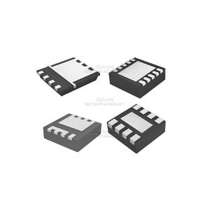 Entrega inmediata BSC067N06LS3G, CZSKU:LF824TBY39, 1, 2, 2, 1, 2, 2 - Product Image 1