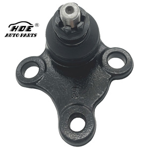 54530-F2100 54501-F2000 joint à rotule de pièces automobiles pour HYUNDAI <span class=keywords><strong>i30</strong></span> <span class=keywords><strong>FASTBACK</strong></span> - Product Image 3