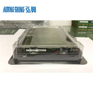 Module de mémoire d'occasion en gros Micron MTC40F204WS1RC64BC1 96 Go DDR5 6400 MHz PC5-51200 ECC Registered 288 broches - Product Image 2