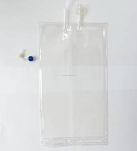 <span class=keywords><strong>Bolsa</strong></span> <span class=keywords><strong>de</strong></span> infusión <span class=keywords><strong>de</strong></span> PVC al por mayor, <span class=keywords><strong>bolsa</strong></span> IV, <span class=keywords><strong>bolsa</strong></span> <span class=keywords><strong>de</strong></span> transfusión <span class=keywords><strong>de</strong></span> <span class=keywords><strong>sangre</strong></span>, 250ml, 500ml, 1000ml - Product Image 6