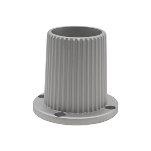 Tùy chỉnh nhôm hợp kim đúc kim loại dịch vụ đúc chết đúc khuôn nhôm - Product Image 2