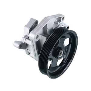 مضخة التوجيه الكهربائي لسيارة مرسيدس بنز W164 W251 X164 W221 A0044668501 0044668501 A0054662201 0054662201 A0054664201 0054664201 - Product Image 1