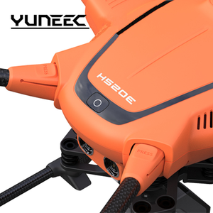 ยูนีค ไทฟูน H520E โดรนเฮกซาคอปเตอร์ระดับมืออาชีพสำหรับการตรวจสอบทางอุตสาหกรรม พร้อมกล้องที่เปลี่ยนได้ขณะใช้งาน และเวลาบิน 28 นาที - Product Image 5