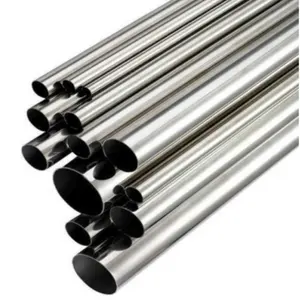 High Quality Gr9 Complex Shaped Titanium Alloy bend Tube pipe tc1 small radius mandrel 90 degree in aerospace applications