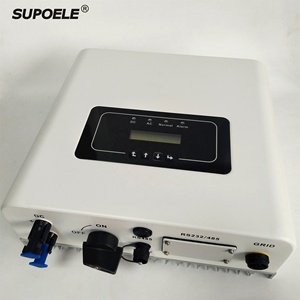 Chống Thấm Nước IP65 Với Wifi Giám Sát Lưới Năng Lượng Mặt Trời Tie <span class=keywords><strong>Inverter</strong></span> Với Bộ Cảm Biến Giới Hạn <span class=keywords><strong>3000W</strong></span> 3KW - Product Image 1