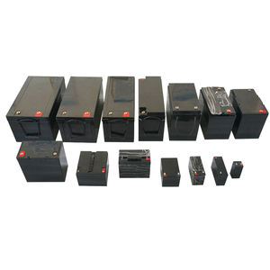 21S16P แบตเตอรี่ลิเธียม77.7V 51.2Ah แบตเตอรี่ลิเธียมไอออน18650 - Product Image 6