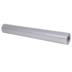Cheap Factory Price Eco Solvent Printable Pvc Self Adhesive Vinyl Roll for <strong>Bus</strong> Advertising <strong>Stickers</strong> - Product Image 2