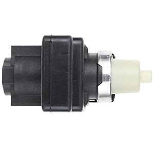Soupape de turbocompresseur 14483-00Q0A 8200120126 pour Renault, pièce de rechange pour le contrôle de suralimentation du turbo - Product Image 4
