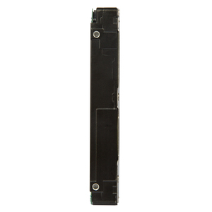 BarraCuda Hard Disk, Hard Disk 2.5 "5TB SATA 3 5400rpm 128MB - Product Image 6
