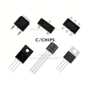 New and Original-In Stock 28N50E TO-3P Transistor CZSKU:RR85QB28 - Product Image 2