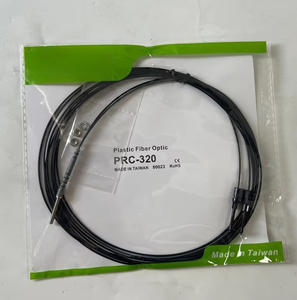 Nouveau et original Fibre optique plastique PRC-320 - Product Image 1