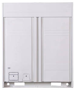 Sylon By Carrier Conducted Type Light Commerical <span class=keywords><strong>multi</strong></span> <span class=keywords><strong>split</strong></span> aires acondicionados industriales para Área Comercial - Product Image 5