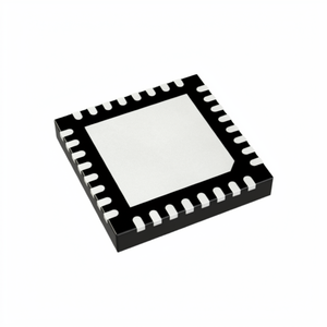 Authorized Distributor 32 VFQFN Exposed <b>Pad</b> 9DBU0431AKILF Clock Timing Buy Electronics Components Online - Product Image 1