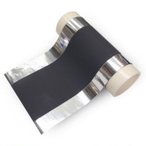 Tùy chỉnh supercapacitor & <span class=keywords><strong>Lithium</strong></span> <span class=keywords><strong>Ion</strong></span> pin điện cực <span class=keywords><strong>anode</strong></span> và cathode khô điện cực cho pin mật độ năng lượng cao - Product Image 5