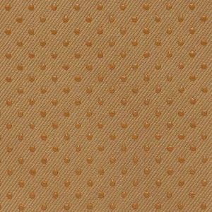100% Polyester Non Slip Silicon Dot Anti-Slip Gaberdine Backing Fabrics