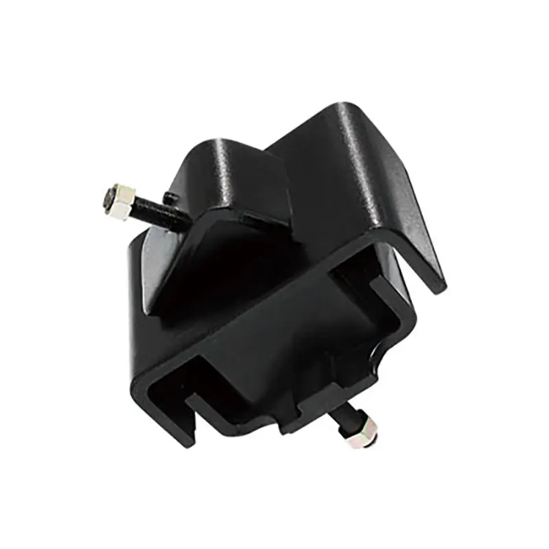 Phụ tùng ô tô phía trước động cơ gắn 12361-35040 Motor de montaje S1206-Ew050 12361-35050 núi cho Volvo HINO Toyota Corolla