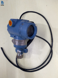 เซ็นเซอร์ควบคุม PLC ของแท้ใหม่เอี่ยม รุ่น 3051 - Product Image 1