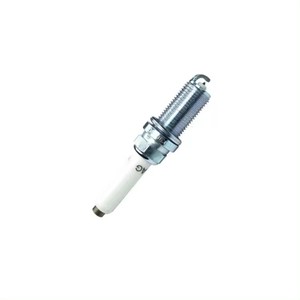 Bougies d'allumage d'origine <span class=keywords><strong>Audi</strong></span> 2010, système d'allumage du moteur 06K905601B/06K905601 pour les modèles <span class=keywords><strong>A1</strong></span> A3 A4 A5 A6 A7 2015 - Product Image 2