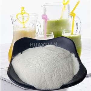 Hidrolize Kolajen Peptitleri Protein Tozu - Endüstriyel kolajen-Kişiler kolajeni seviyor - Product Image 3