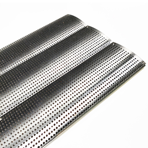 Độ chính xác Thiết kế thô <span class=keywords><strong>carding</strong></span> tấm cho thuốc lá Máy chế biến - Product Image 6