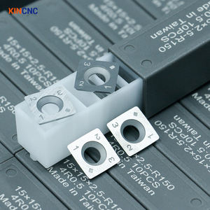 12*12*2.2 Inserts en carbure de remplacement <span class=keywords><strong>pour</strong></span> le travail du <span class=keywords><strong>bois</strong></span> Têtes de coupe en carbure <span class=keywords><strong>pour</strong></span> outillage en <span class=keywords><strong>bois</strong></span> Lame de rabotage <span class=keywords><strong>pour</strong></span> tête de coupe en spirale - Product Image 4