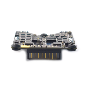 Placa ESC Nueva y Original para D-JI Mavic <span class=keywords><strong>3</strong></span> Classic, Controlador de Motor de Dron, Placa de Alimentación, Controlador Electrónico de Velocidad, Pieza de Reparación - Product Image 3
