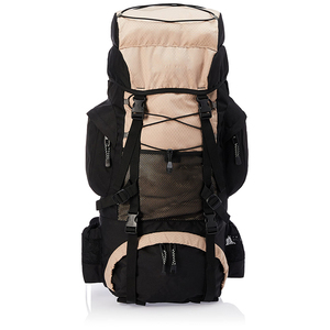 Wholesale Factory Durable Outdoor Travel Bag Large Capacity Mountaineering <b>Backpack</b> - Product Image 1