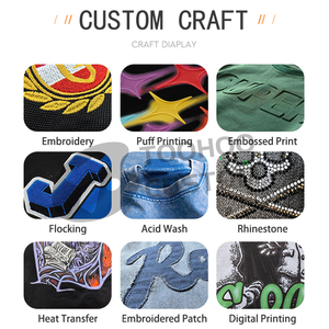 <span class=keywords><strong>Custom</strong></span> Street Style Hoge Kwaliteit Grafische Mouwloze Vest <span class=keywords><strong>T</strong></span>-<span class=keywords><strong>shirts</strong></span> DTG Print Oversized Boxy <span class=keywords><strong>Rhinestone</strong></span> Katoenen Tanktop voor Heren - Product Image 3