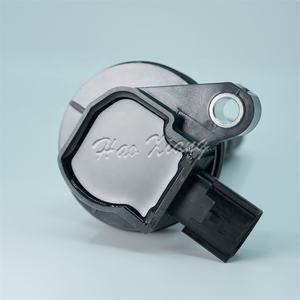 Haoxiang Auto Nouveau Matériel Bobines D'allumage 7T4Z-12029-E 7T4Z12029DA CY0118100A CY01-18-100B Pour FORD <span class=keywords><strong>Mustang</strong></span> Taurus 3.5L 3.7L <span class=keywords><strong>V6</strong></span> - Product Image 2