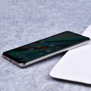 โทรศัพท์มือสอง <span class=keywords><strong>OPPO</strong></span> <span class=keywords><strong>A9</strong></span> บริการแลกเปลี่ยนมือถือมือสอง OEM ผู้จัดจำหน่ายโทรศัพท์มือสองชั้นนำ ขายสมาร์ทโฟน - Product Image 4
