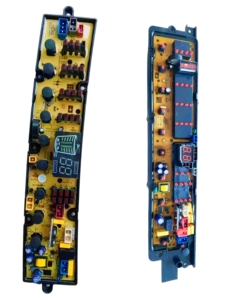 Manufacturer Fully Automatic Roller <strong>Washing</strong> <strong>Machine</strong> Pcb Panel Universal <strong>Control</strong> Board for <strong>Washing</strong> <strong>Machine</strong> - Product Image 6