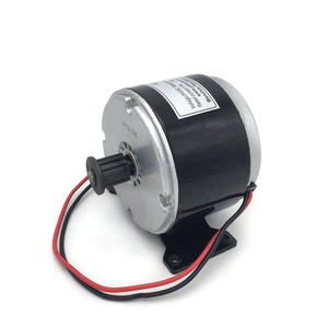 En stock MY1016 <span class=keywords><strong>12V</strong></span> 200W 250W 300W Vélo <span class=keywords><strong>électrique</strong></span> <span class=keywords><strong>Moteur</strong></span> brossé pour enfants <span class=keywords><strong>Quad</strong></span> Bike et scooter de mobilité - Product Image 1