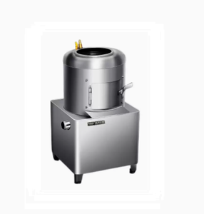 Produttore rondelle patate e pelapatate nuova macchina per pelapatate e pelapatate per patate <span class=keywords><strong>victorinox</strong></span> swiss automatico - Product Image 1