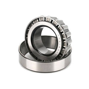 SET413 <b>Wheel</b> <b>Bearing</b> HM212049/HM212010 HM212047/HM212011 HM212046 HM212044 Tapered Roller <b>Bearing</b> JDZ Chrome Steel Vehicles - Product Image 1