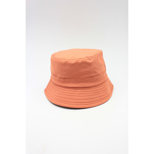 Sombrero de pescador-2019044 - Product Image 6