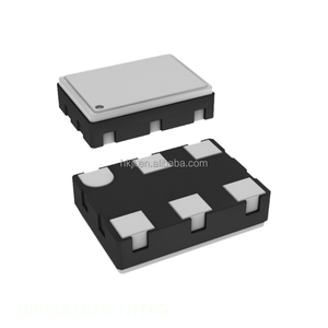 Đồng hồ thời gian 6 clcc <span class=keywords><strong>nbvsba026ln1tag</strong></span> mua linh kiện điện tử trực tuyến ủy quyền nhà phân phối - Product Image 1