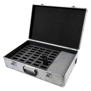 Tự Hướng Dẫn Dung Lượng 16G Kênh Đa Ngôn Ngữ Trình Phát Âm Thanh Hướng Dẫn Âm Thanh Bảo Tàng - Product Image 2