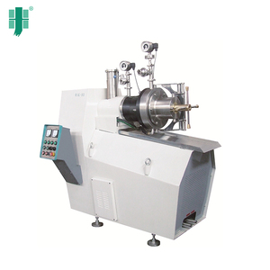 CDS30 <strong>Pigment</strong> Grinding <strong>Machine</strong> - Product Image 6