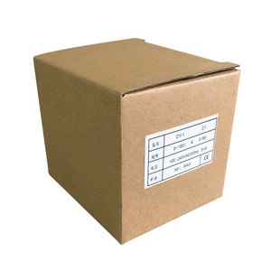 La temperatura y el tiempo de ajuste instrumento es un reemplazable accesorio para A4 Manual tarjeta de PVC laminador - Product Image 6