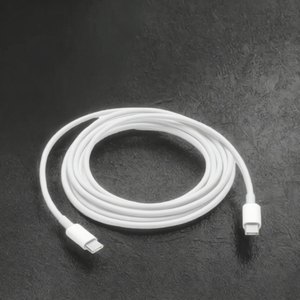 Đồng nguyên chất 5A nhanh chóng sạc Type-C <span class=keywords><strong>USB</strong></span> Cáp dữ liệu 12 mét cáp điện thoại di động với braid che chắn TPE Áo khoác Sản xuất tại Trung Quốc - Product Image 2