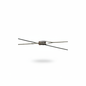 Vilun GGD-1102 3/16" Pince de tirage à l'épreuve de la tension en acier galvanisé pour câble de maintien automobile, accessoire de puissance à bon prix - Product Image 3
