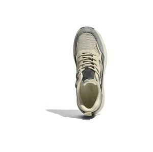 <span class=keywords><strong>Sneakers</strong></span> Sportive di Lusso per <span class=keywords><strong>Uomo</strong></span>, Scarpe Invernali Morbide e Casual per Corsa e Passeggio, Moda Trendy, Comode e Antiscivolo - Product Image 5