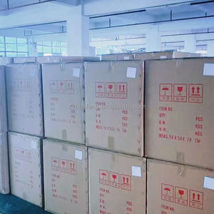 Dễ dàng mở Vòng vỏ lót cảm ứng <span class=keywords><strong>PET</strong></span>/Pe/PP nắp chai nhôm lá con dấu lót - Product Image 5