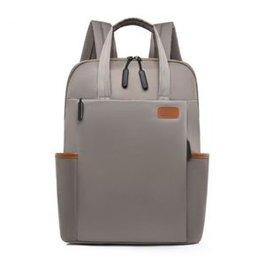 Hot Sale Multifunctional <b>Large</b> Capacity Business Leak Proof Portable Camping <b>Backpack</b> - Product Image 2