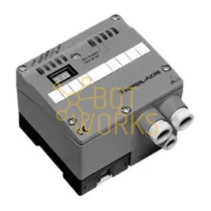 Pepperl+Fuchs 043249 - Nuovo - Product Image 1
