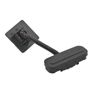 Nuevo Conjunto de Interruptor de Botón para Puerta Trasera Eléctrica 13422268 para Automóviles Buick Regal y Opel - Product Image 3